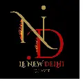 Logo du site web